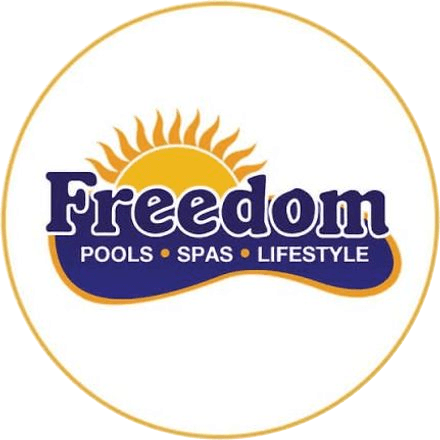 Freedom Pools